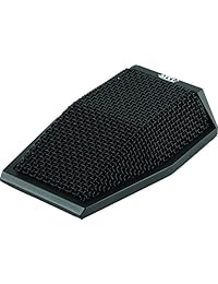 MXL AC404 Micrófono USB para conferencias