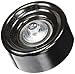 Motorcraft Tension Pulley