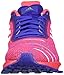 adidas Women's Solar Drive Running Shoe