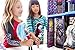 Monster High High School Playset