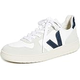 Veja Women's V-10 Sneaker