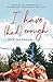 I Have (Had) Enough: Memoirs of Abundance in Fatherhood, Friendship, and Faith. by 