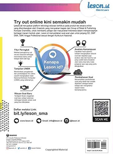 Champion Utbk Sbmptn Soshum 2020 2021 Indonesian Edition Tim Kompas Ilmu 9786020522074 Amazon Com Books