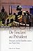 De l'esclave au Président : Discours sur les familles noires aux Etats-Unis by 