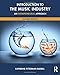 Introduction to the Music Industry by 