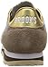 Brooks Heritage - Womens Vanguard Shoes