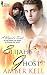 Elijah's Ghost (A Wizard's Touch series Book 4)