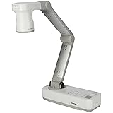 Epson ELPDC21 Document Camera fÃ1/4r Projectors 2