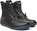 Camper Men's Peu Pista Gore Tex 36605 Boot