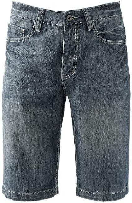 kohls urban jeans
