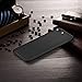 VANMASS iPhone 8 Plus Case/iPhone 7 Plus Case, Ultra Thin Slim Lightweight Soft TPU Matte Back Apple Cover Case with Shock Absorption Technology and All-round Protection for iPhone 7 +(2016)/iPhone 8+