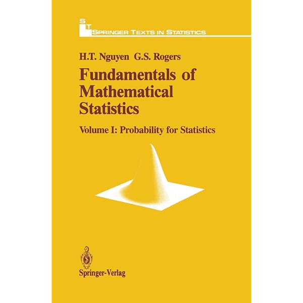 Amazon.com: Mathematical Methods of Statistics. (PMS-9