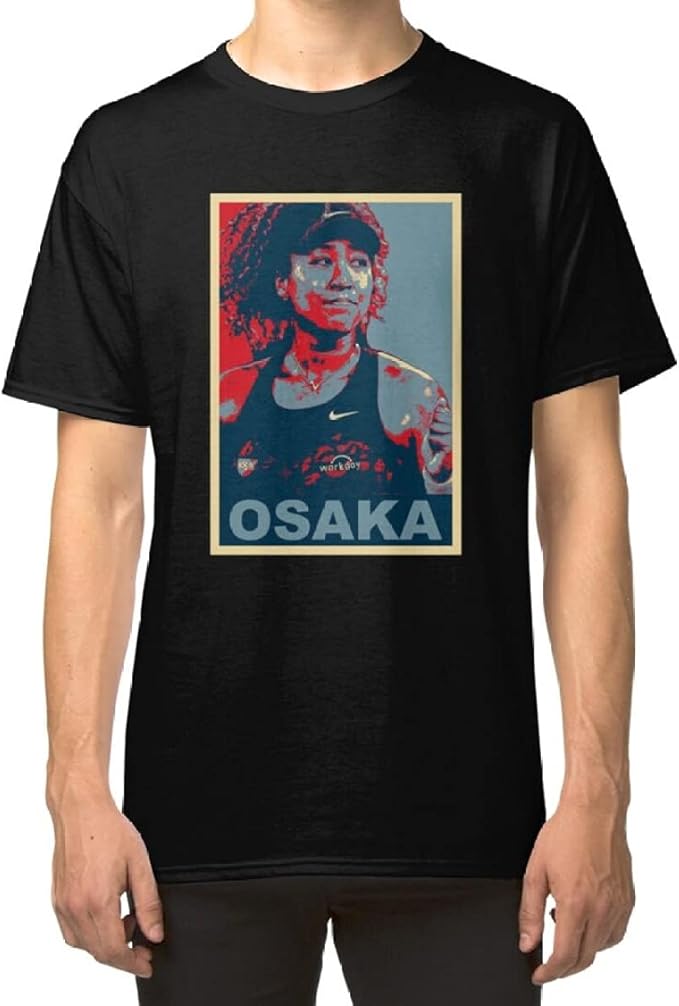 naomi osaka sweatshirt