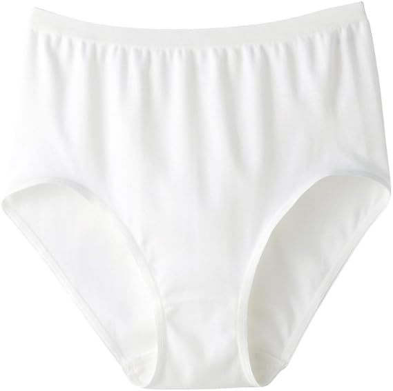 Amazon Co Jp グンゼ ショーツ Cb3070 レディース オフホワイト 日本 M 日本サイズm相当 服 ファッション小物