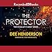 The Protector: O'Malley Series, Book 4 by 