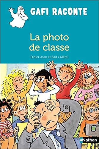 gafi-raconte-la-photo-de-classe