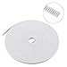 10M 2GT-6 Open Ended PU Timing Belt Width 6mm for 3D Printer