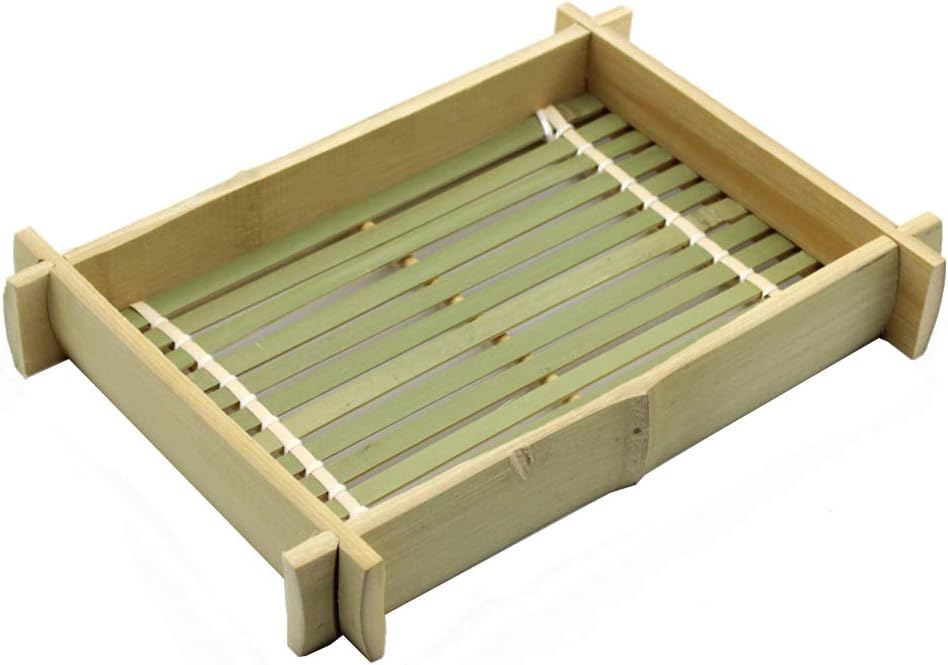 The 9 Best Rectangle Steamer Plate