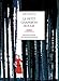 Le Petit Chaperon rouge: theatre (French Edition) by