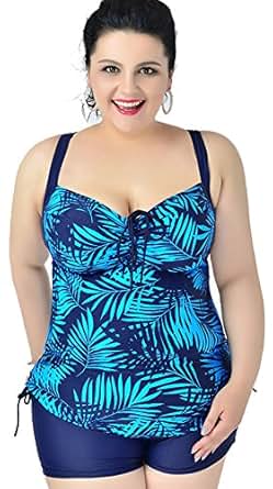 Evening best plus size swimsuits on amazon prime quality
