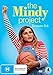 The Mindy Project - Season 5 & 6