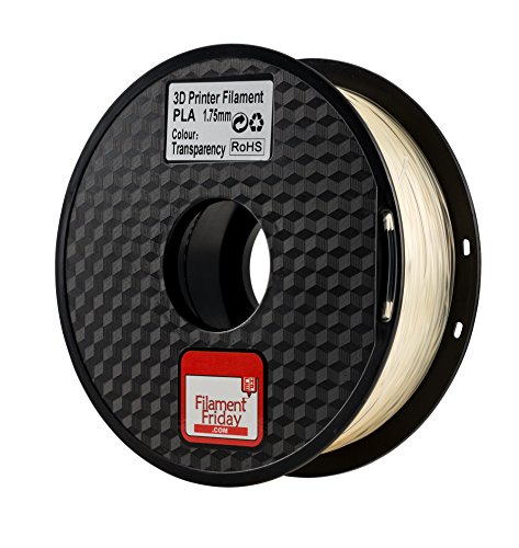 5 PLA+Filament+3D+Printer+Dimensional