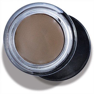 Jolie Brow Perfecting Balm - Defines, Sculpts & Fills 5.1g (Brunette)