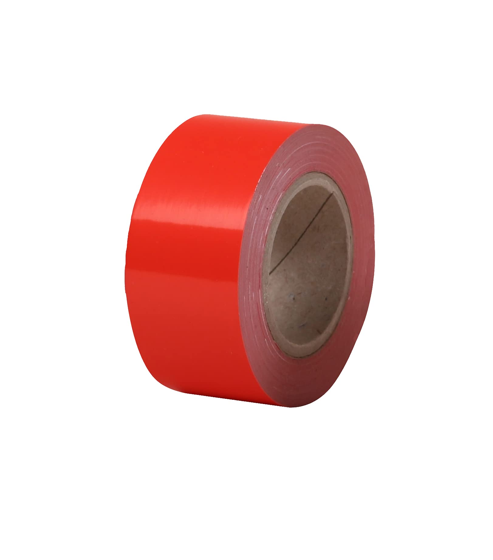 Zefal Tubeless Rim Tape, 30mm x 9m, Red