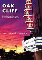 Plateau Valley (Images of America)