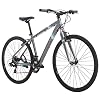 Kent International Hybrid-Bicycles Kent 