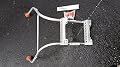 Ladder-Max Multi-Pro/24" Bundle