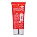 KOSE Coenrich Q10 Whitening Medicated Deep Moisture Hand Cream, 1 Ounce