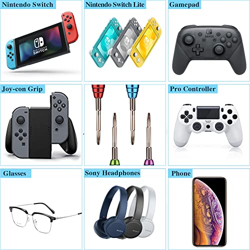 Nintendo Wii 3ds As A Switch Controller Emulator Wii U For