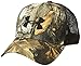 Under Armour Men's Camo Mesh 2.0 Hat
