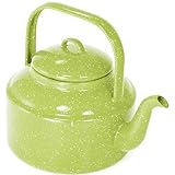 GSI Outdoors Tea Kettle