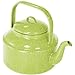 GSI Outdoors Tea Kettle