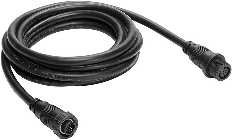 Top 10 Humminbird Helix 7 Power Cord For Home Home Previews