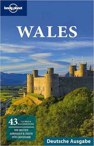 Lonely Planet Reisefuhrer Wales Country Guides Amazon De Dragicevich Peter Atkinson David Bucher Lonely Planet Reisefuhrer Wales Country Guides Amazon De Dragicevich Peter Atkinson David Bucher