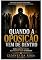 Livro QUANDO A OPOSIÇÃO VEM DE DENTRO: Como suportar traições e permanecer firme no chamado