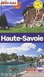 Haute-Savoie
