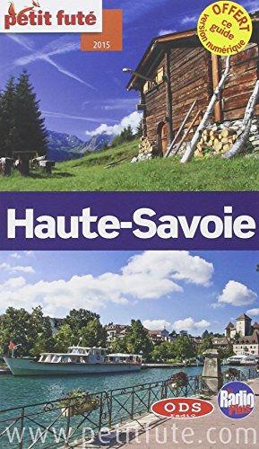 Haute-Savoie