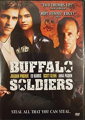 Amazon.com: The Wild Angels : Peter Fonda, Nancy Sinatra, Bruce