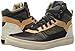 Diesel Men's V IS for S-Spaarrk Mid Fashion Sneaker