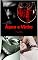 Livro ÁGUA E VINHO (SÉRIE SECO E SUAVE Livro 5)