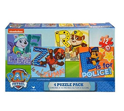 Download Game Point Blank Garena Untuk Laptop Dan Komputery Download Game Point Blank Garena Untuk Laptop Dan Komputery