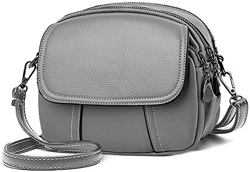 SiMYEER Stylish Crossbody Bags Shoulder Bag Purses for Women Small Ladies Handbags Messenger Bags