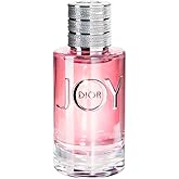Christian Dior Joy By Christian Dior for Women - 1.7 Oz Edp Spray, 1.7 Oz