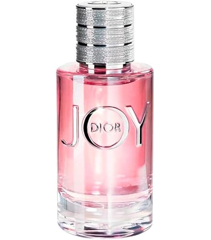 Amazon.com : Christian Dior Joy Intense Women EDP Spray 1.7 oz