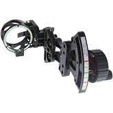 Truglo Range Rover Archery Optics