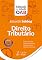 Livro Série Método de Estudo OAB - Direito Tributário